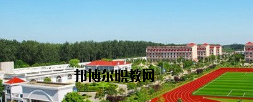 蘭州體育運動學校怎么樣、好不好