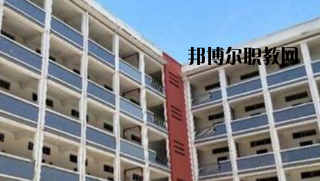 玉林華港中等職業(yè)技術(shù)學(xué)校2020年招生簡章