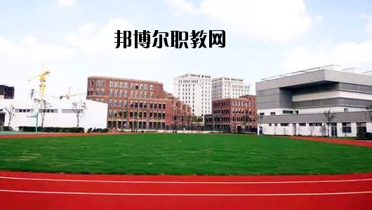 科學(xué)城職業(yè)中專學(xué)校2020年報(bào)名條件、招生要求、招生對(duì)象