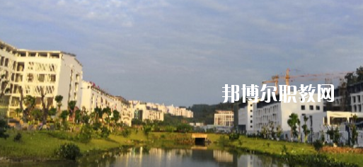 百色市職業(yè)技術(shù)學(xué)校2020年有哪些專業(yè)