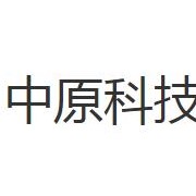 開封市中原科技中等職業學校