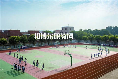 南充運輸工程職業學校2021年招生錄取分數線