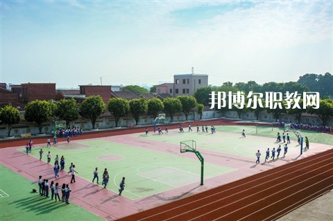 四川服裝藝術學校2021年招生錄取分數線