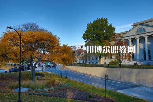 資陽市技工學校2021年招生錄取分數線