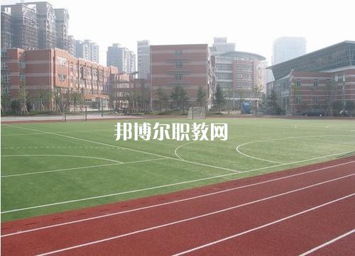 西昌第一職業技術中學2021年招生錄取分數線