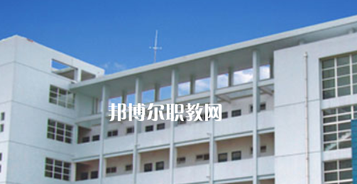 合肥2021年初中生可以去學鐵路學校嗎