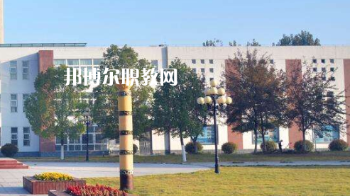 阜陽衛生學校2021年有哪些專業