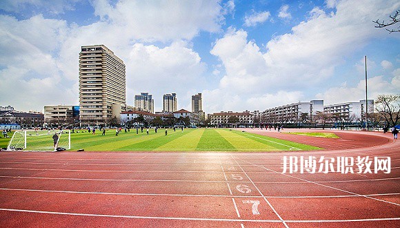 四川2021年現在上中專學校什么專業好