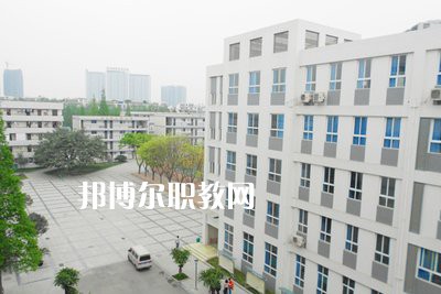 文山三鑫中等職業(yè)技術學校2021年招生錄取分數(shù)線