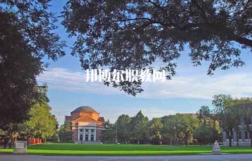 四川2021年讀中專學校讀什么專業好