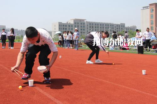 楚雄州體育運動學校2021年招生辦聯系電話