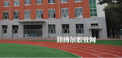 眉山科學技術學校2021年有哪些專業