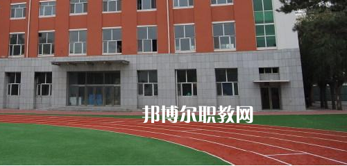 瀘州市江陽職業高中學校2021年有哪些專業