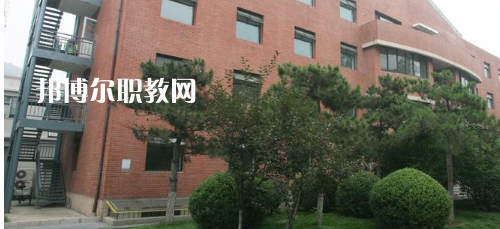 蘭州華中司法職業學校怎么樣、好不好