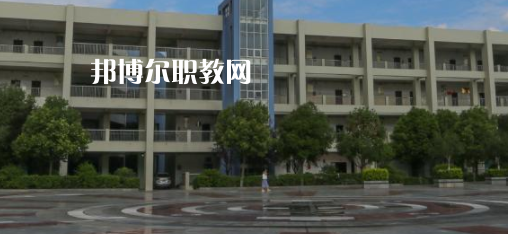 四川2022年比較好的消防工程技術學校大專學校