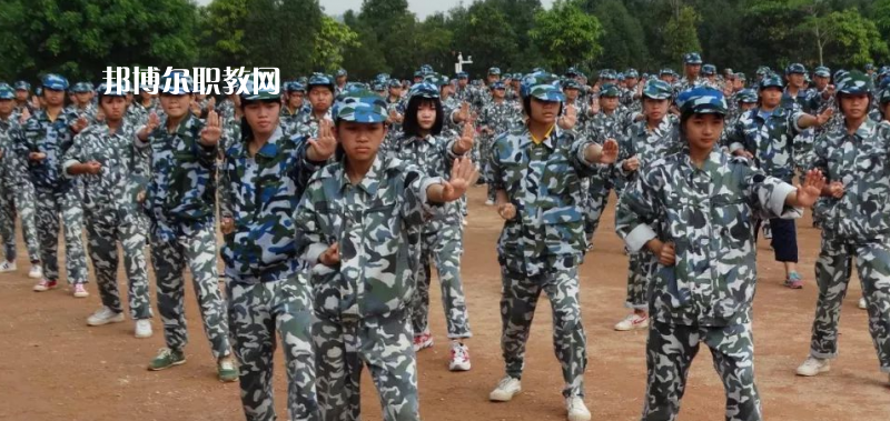 江門第一職業高級中學地址在哪里