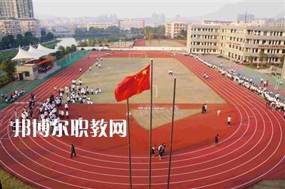 唐山天成中等專業學校2022年有哪些專業