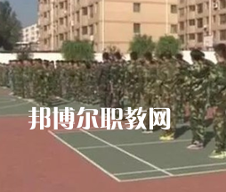 軍訓7