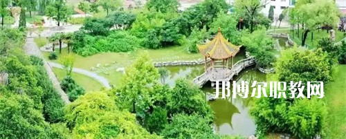 徐州生物工程職業(yè)技術(shù)學(xué)院中專部怎么樣、好不好