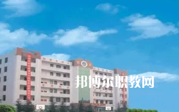 威遠泰來職業學校2022年地址在哪里