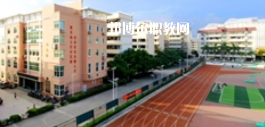 廣西玉林技師學(xué)院2022年地址在哪里