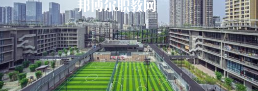 廣東華夏技工學校2022年網站網址