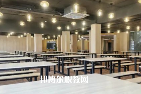 福建2023年初中生怎么考中專學校