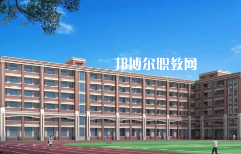 福建2023年職業技術中專學校什么專業好