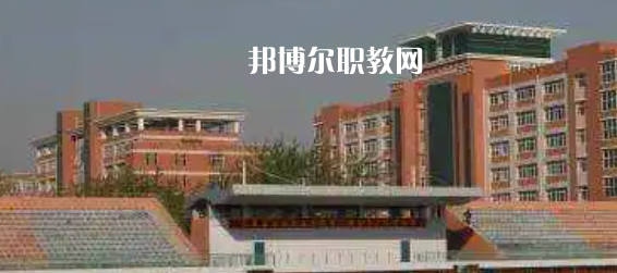 河北高職專科院校排名52強