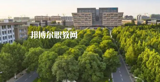 2023山東十大專科學校名單及排行榜