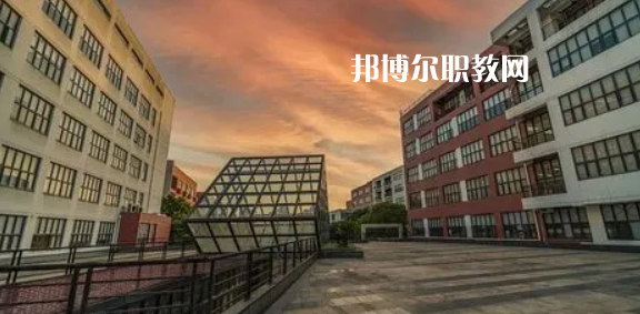 2023上海十大專科學校名單及排行榜