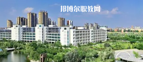 2023河南十大專科學校名單及排行榜