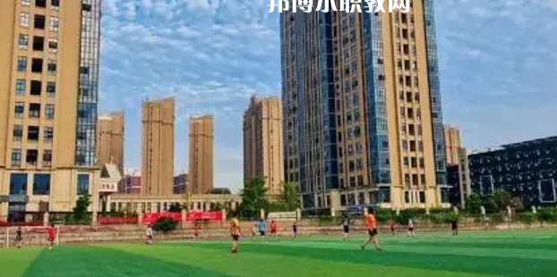 江西建設職業技術學院好不好_2023年有單招嗎