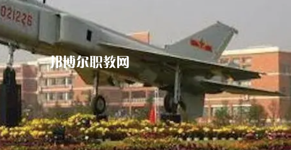 江西航空職業技術學院好不好_2023年有單招嗎