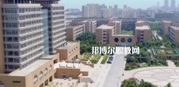 東營職業學院好不好_2023年有單招嗎