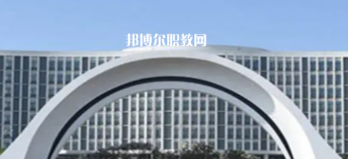 哈爾濱鐵道職業(yè)技術(shù)學(xué)院好不好_2023年有單招嗎