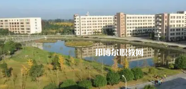 四川鐵道職業學院好不好_2023年有單招嗎