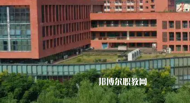 重慶文化藝術職業學院好不好_2023年有單招嗎