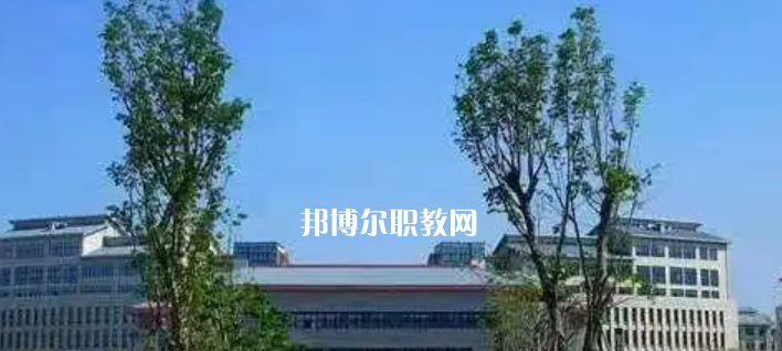 西昌民族幼兒師范高等專科學(xué)校好不好_2023年有單招嗎