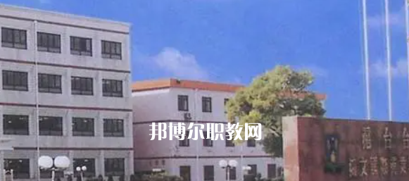 四川省南充市高坪職業(yè)高級中學(xué)2023年招生計(jì)劃