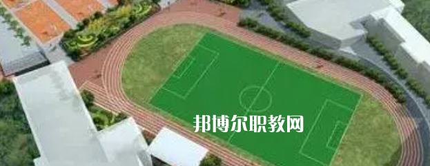 四川省南充市高坪職業(yè)高級(jí)中學(xué)2023年地址在哪里