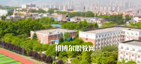 2023西安交通運輸學校招生計劃 招生人數是多少(附要求、條件、對象)