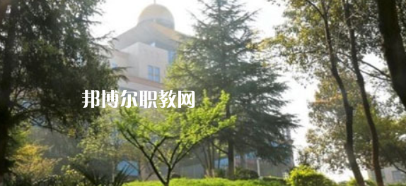 江蘇省宜興中等專業(yè)學(xué)校怎么樣、好不好(2023參考)