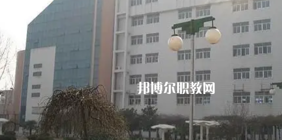 江蘇省淮安技師學院地址在哪里，哪個地區，哪個城市?