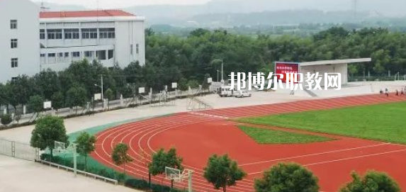 2023嵊州市中等職業技術學校招生簡章