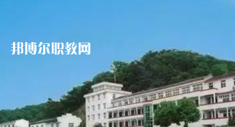 2023臺州市建聯(lián)職業(yè)學(xué)校多少錢 臺州市建聯(lián)職業(yè)學(xué)校各專業(yè)學(xué)費(fèi)收費(fèi)標(biāo)準(zhǔn)