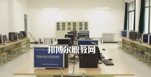 2023西安現(xiàn)代電子職業(yè)學校招生計劃 招生人數(shù)是多少(附要求、條件、對象)