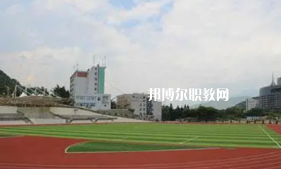 攀枝花中職學校具體名單匯總2023版 攀枝花中職學校有哪些