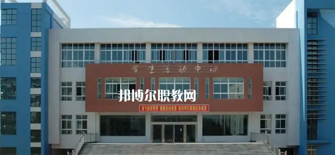 2023閬中民辦中職學(xué)校最新排名前三名單