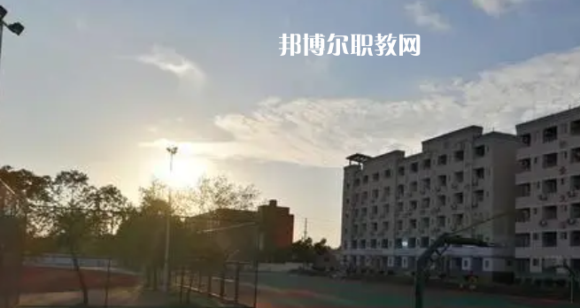 佛山中職學校具體名單匯總2023版 佛山中職學校有哪些